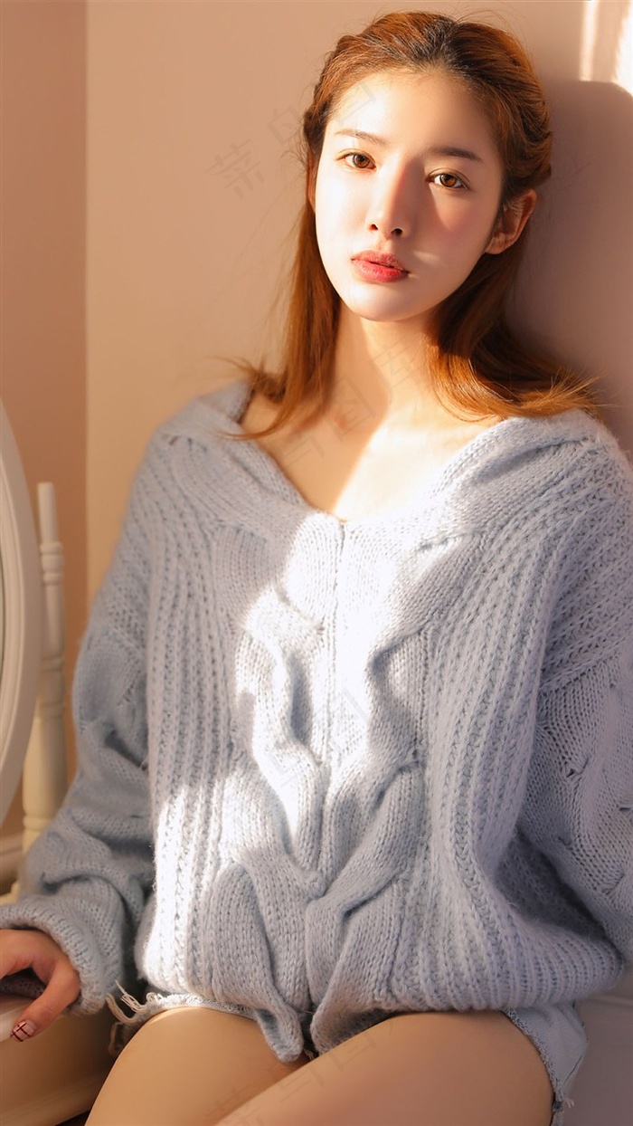 仙王的日常生活第二季动漫全集