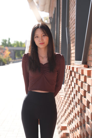 免费日韩欧美网站