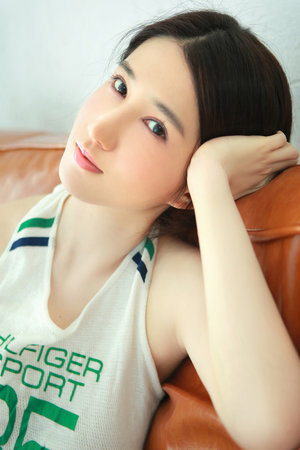 卡一卡二卡三免费视频