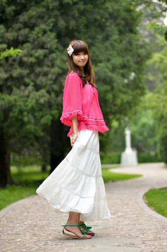 精品国产乱子伦一区二区