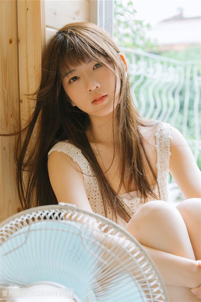 精品国产三级a∨