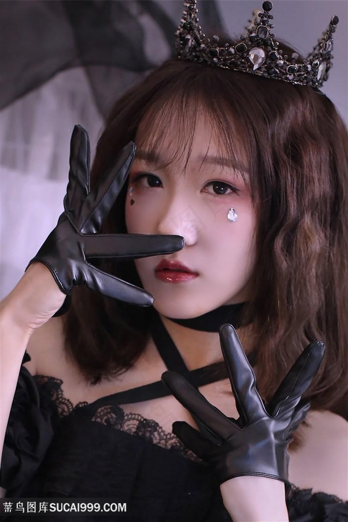 午夜两性色视频免费网站