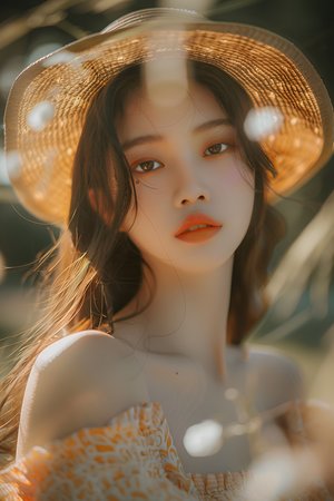 只是结婚的关系免费播放