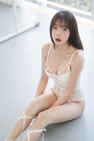 活佛济公电视剧