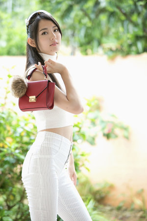 juy093被游泳教练侵犯