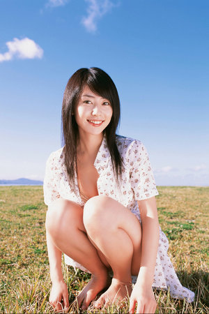 3d动漫同人18动漫免费