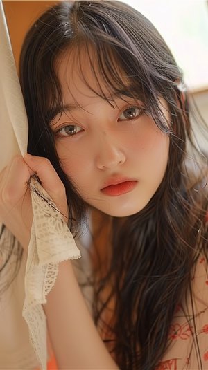 漂亮的保姆电视剧