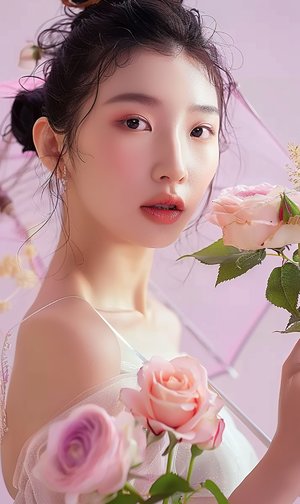 国产极品白嫩超清