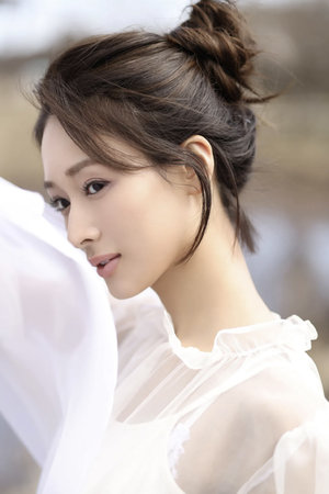 大河儿女剧情介绍