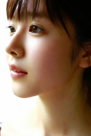 中文字日产幕乱六区蜜桃