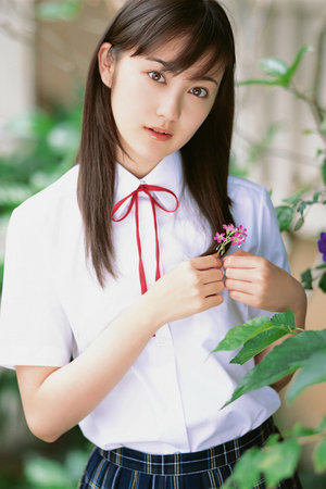 偷偷藏不住全集完整版