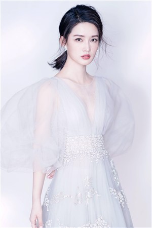 女人最喜欢的性子视图