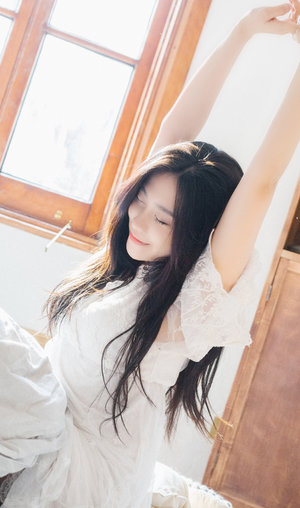 极限虐乳调教地下室