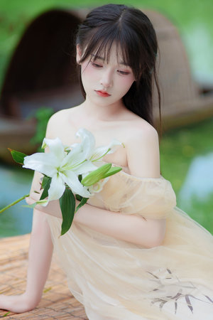 老司机私人影院