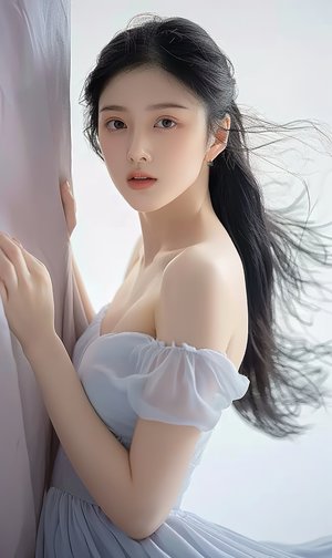 情书小说完整版