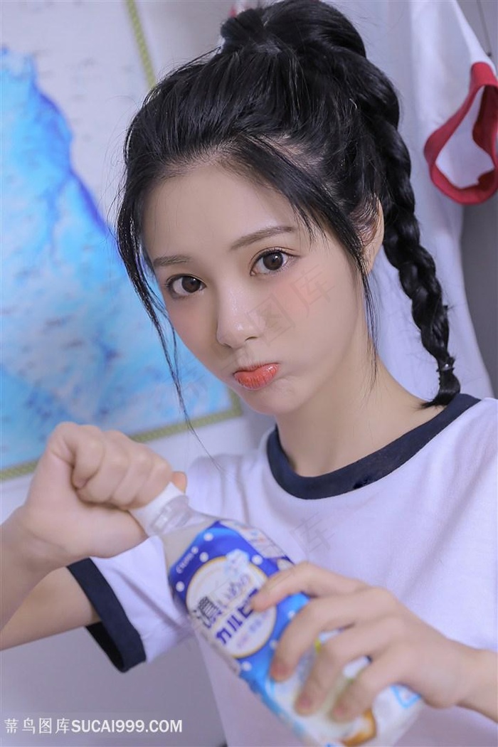 japanese公共汽车xxx