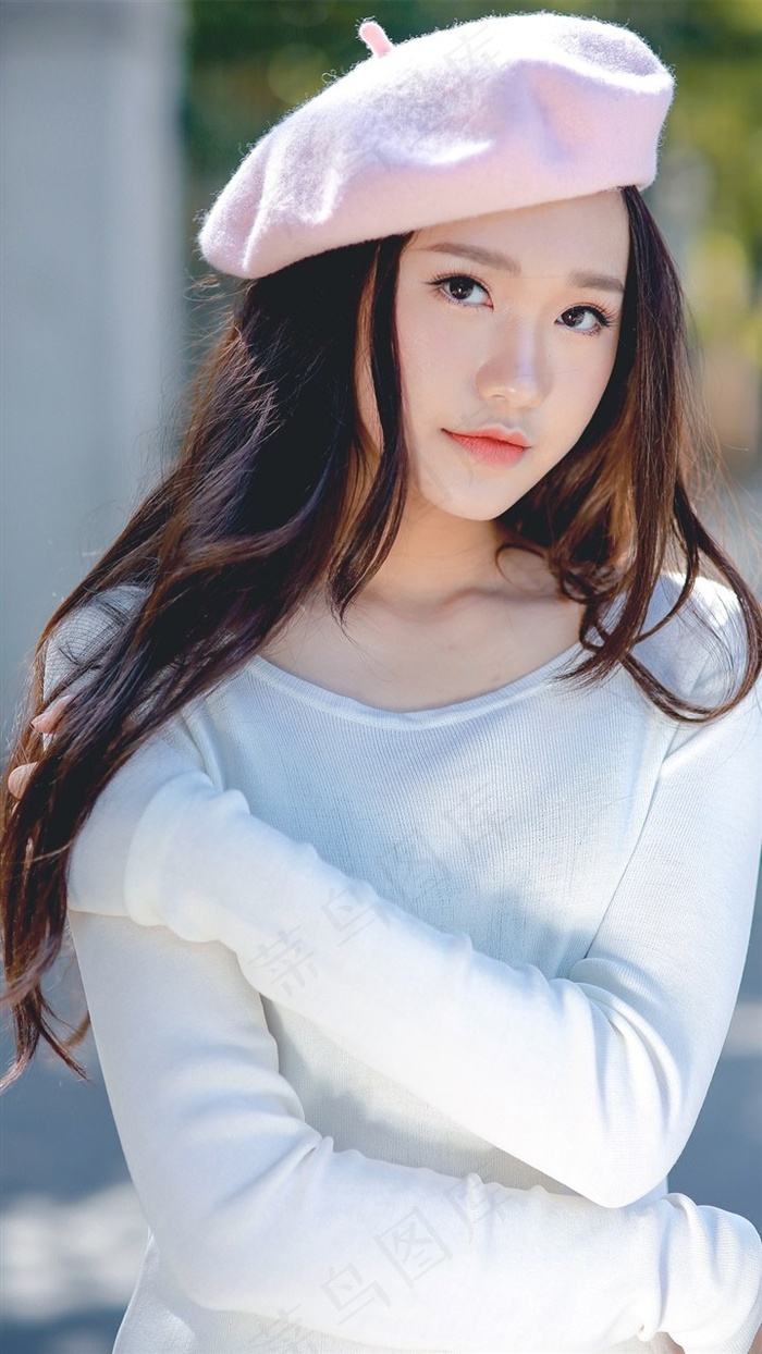 四叶草研究所免费隐藏入口