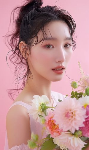 五个黑人玩一个女5p视频