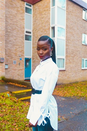 校花的放荡丝袜经历h文