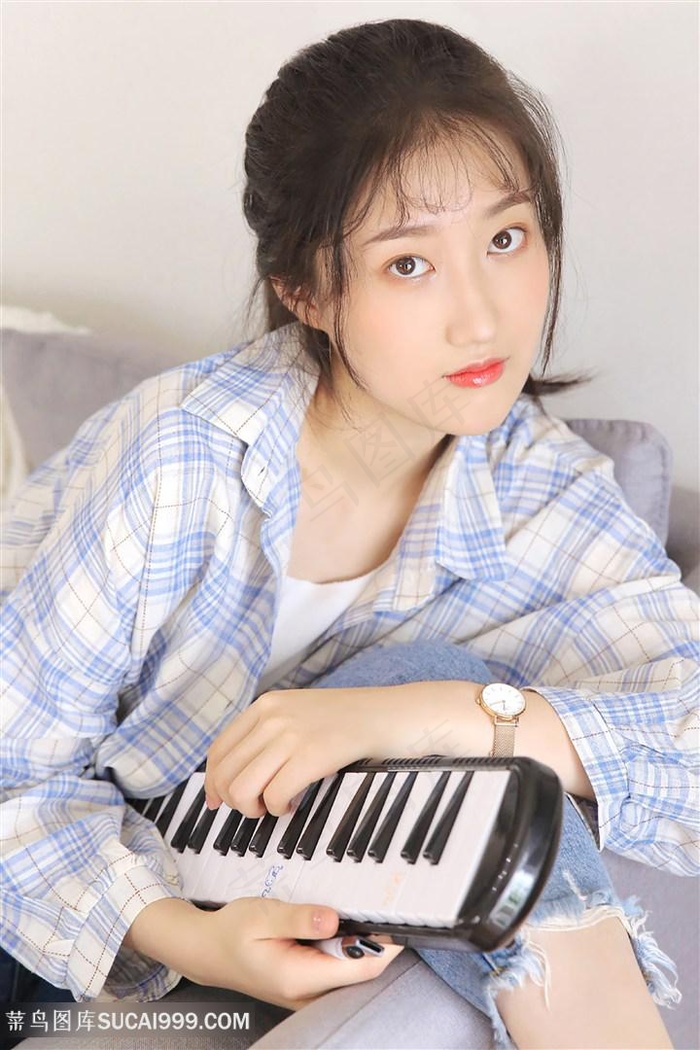 肉欲大烩杂小说