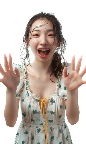 欧美人与牲动xxxx