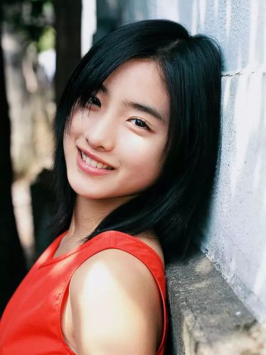 女人透明丁字内裤图片