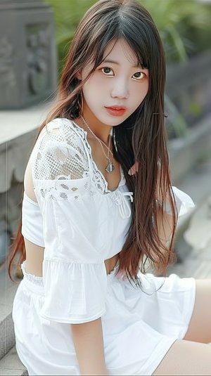 石家庄行唐县地图