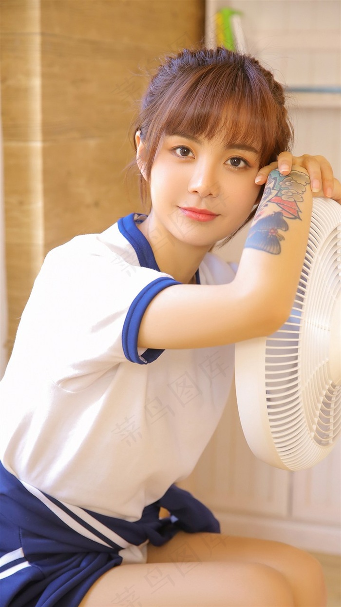 olderloveman壮老汉