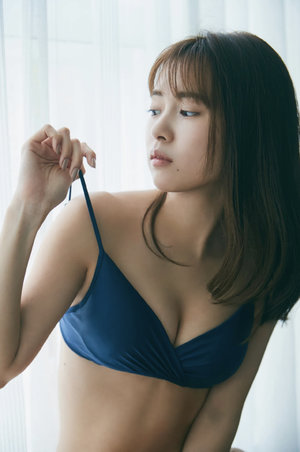 最好兄弟的妈妈电视剧