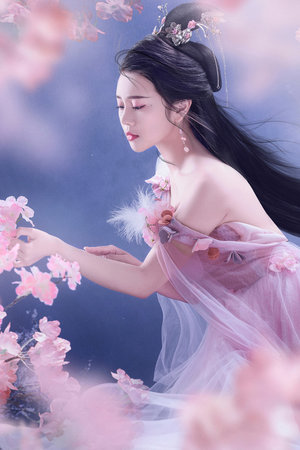 欧美一线二线动漫精品