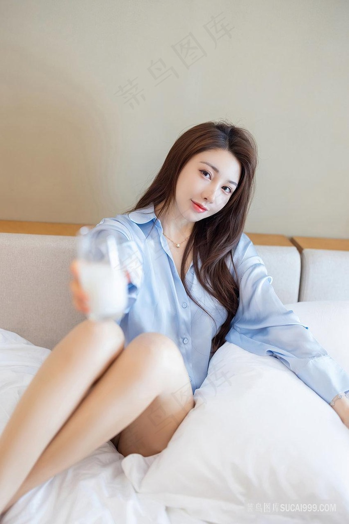 亚洲中文自拍影音先锋