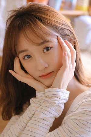 谁是谁的妻陈三东子大团结