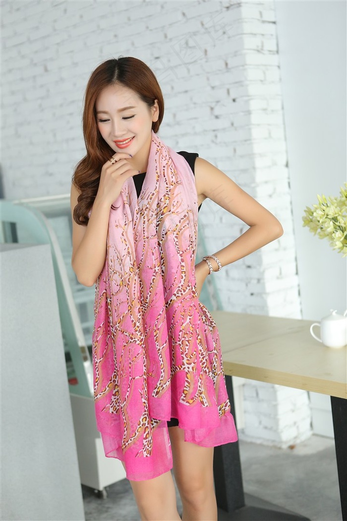 风流女皇武则天三级