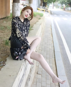 精品国精品国产自在久国产467