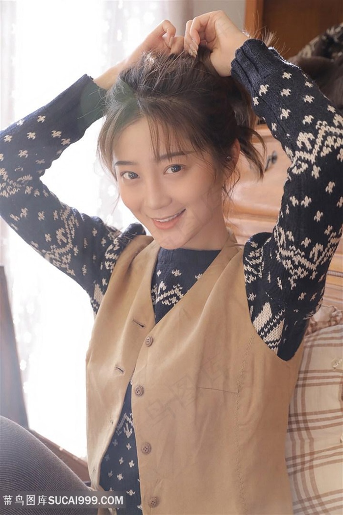 欧美亚洲日韩网址