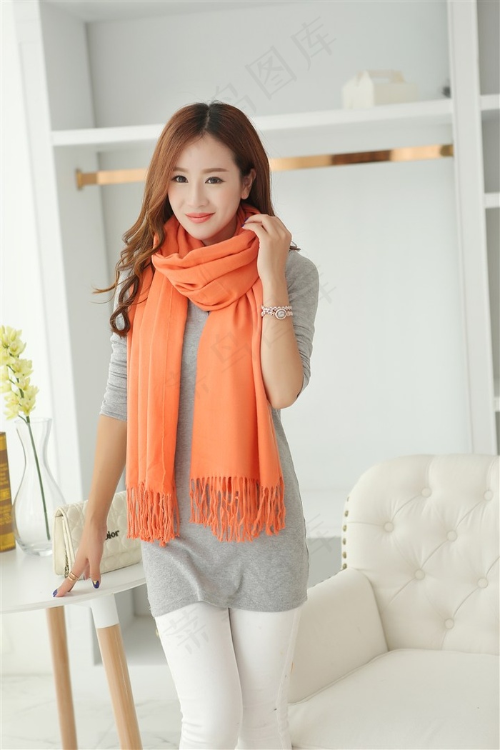 亚洲欧美日本A∨