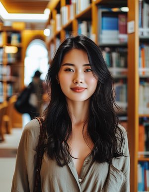 性感白嫩的学生妹被光头土豪包养