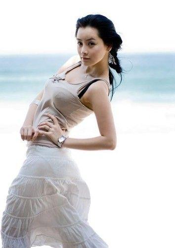 2021国内精品久久久久久影院