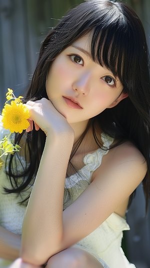 大话西游之月光宝盒高清免费国语