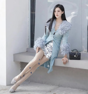 意大利种马在线