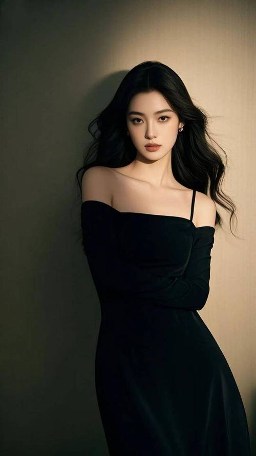 中文乱码字幕精品高清国产AV