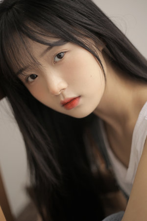 老女人做爰按摩