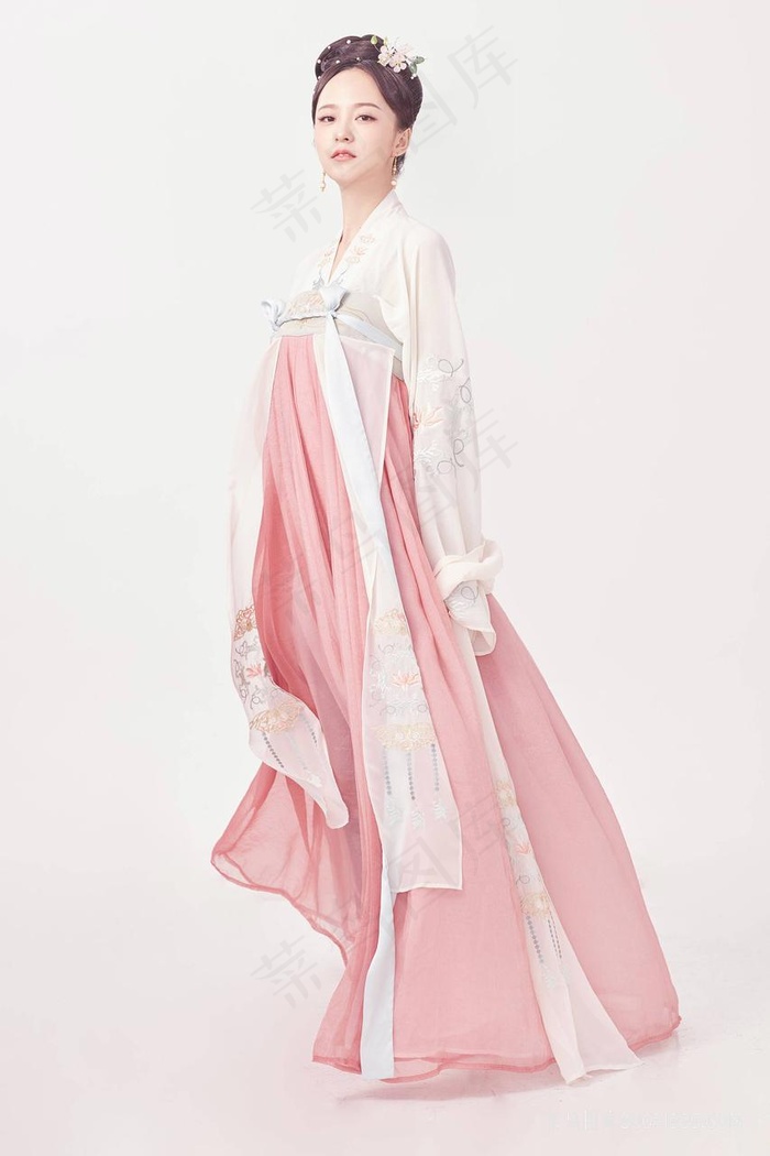 姐姐的闺蜜电视剧完整版