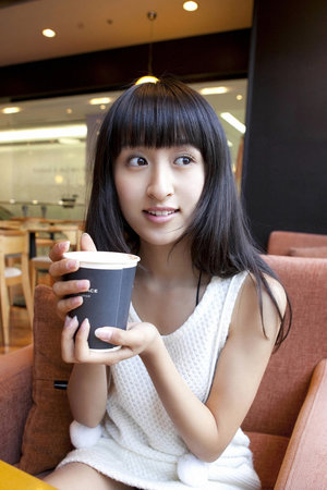 87午夜福利不卡片在线