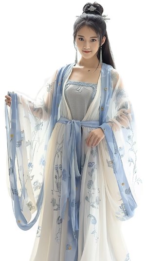 国产苏怡静事件