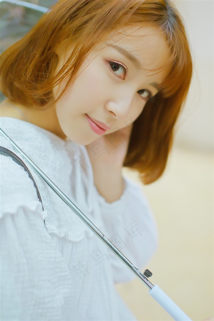 男人四十电视剧全集