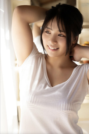 韩国电影成人学院