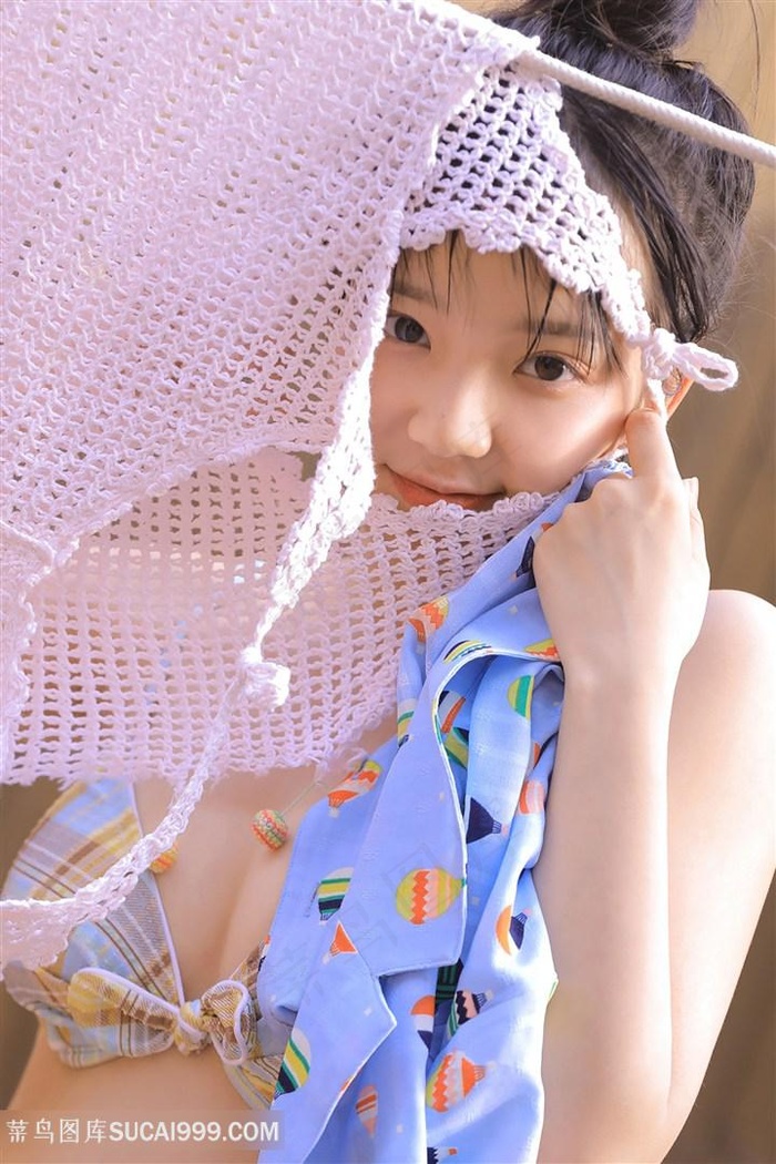 30秒不间断踹息声挑战