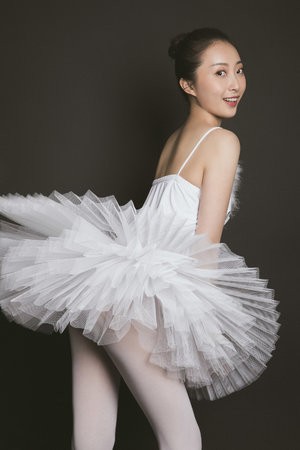 看视频漫画大全