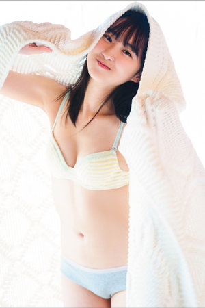 小人物免费版完整版